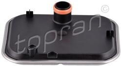 TOPRAN Filtru hidraulic, cutie de viteze automata TOPRAN 401 525 (401 525)