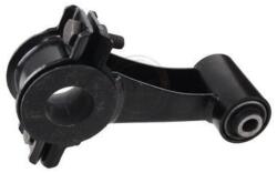 A. B. S Brat/bieleta suspensie, stabilizator A. B. S. 260419 (260419)