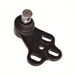MAXGEAR Articulatie sarcina/ghidare MAXGEAR 72-0490 (72-0490)