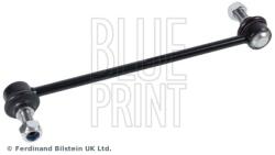BLUE PRINT Brat/bieleta suspensie, stabilizator BLUE PRINT ADT38533 (ADT38533)