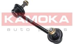 KAMOKA Brat/bieleta suspensie, stabilizator KAMOKA 9030415 (9030415)