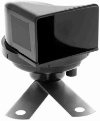 VEMO Claxon VEMO V20-77-0309 (V20-77-0309) - centralcar