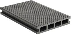 G21 kültéri padlóburkolat 2, 5 x 14 x 300 cm, Incana szín, WPC (TPR140S25TL3M)