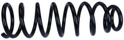 MAXGEAR Arc spiral MAXGEAR 60-0816 (60-0816) - centralcar