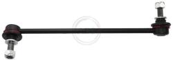 A. B. S Brat/bieleta suspensie, stabilizator A. B. S. 260688 (260688)