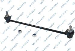 GSP Conector stabilizator față dreapta (S050496)