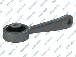 GSP Brat/bieleta suspensie, stabilizator GSP 510515 (510515)