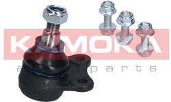 KAMOKA Articulatie sarcina/ghidare KAMOKA 9040037 (9040037)