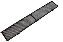 MAXGEAR Filtru, aer habitaclu MAXGEAR 26-0844 (26-0844) - centralcar