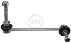 A. B. S Brat/bieleta suspensie, stabilizator A. B. S. 260545 (260545)