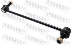 FEBEST Brat/bieleta suspensie, stabilizator FEBEST 0223-J10FR (0223-J10FR)