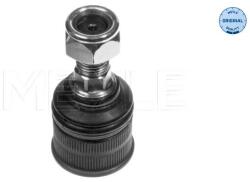 MEYLE Articulatie sarcina/ghidare MEYLE 016 010 0010 (016 010 0010)