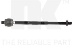 NK Articulatie axiala, cap de bara NK 5034309 (5034309)