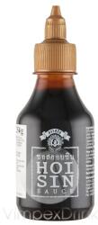 Suree Hoisin Szósz 200ml PET