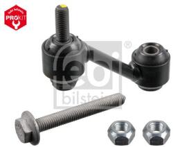 Febi Bilstein Brat/bieleta suspensie, stabilizator FEBI BILSTEIN 43553 (43553)