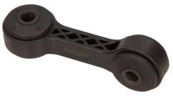 MAXGEAR Brat/bieleta suspensie, stabilizator MAXGEAR 72-1442 (72-1442)