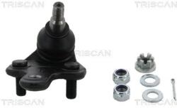 TRISCAN Articulatie sarcina/ghidare TRISCAN 8500 135023 (8500 135023)