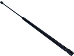 MAXGEAR Amortizor portbagaj MAXGEAR 12-0098 (12-0098) - centralcar