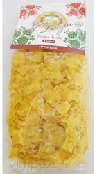  LÉTA-TÉSZTA 4 toj Fodros kocka 400g