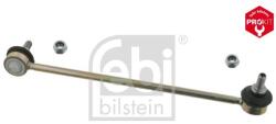 Febi Bilstein Brat/bieleta suspensie, stabilizator FEBI BILSTEIN 26634 (26634)