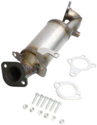 MAXGEAR Catalizator MAXGEAR 27-6112 (27-6112) - centralcar