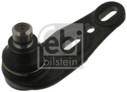 Febi Bilstein Articulatie sarcina/ghidare FEBI BILSTEIN 02052 (02052)
