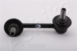 ASHIKA Brat/bieleta suspensie, stabilizator ASHIKA 106-04-422R (106-04-422R)