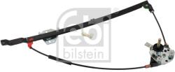 Febi Bilstein Mecanism actionare geam FEBI BILSTEIN 49908 (49908) - centralcar