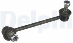 DELPHI Brat/bieleta suspensie, stabilizator DELPHI TC7735 (TC7735)