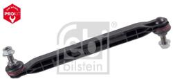 Febi Bilstein Brat/bieleta suspensie, stabilizator FEBI BILSTEIN 38939 (38939)