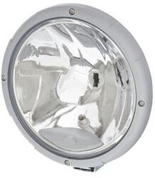 HELLA Far faza lunga HELLA 1F8 009 797-021 (1F8 009 797-021) - centralcar