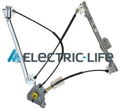 Electric Life Mecanism actionare geam ELECTRIC LIFE ZR BM731 L (ZR BM731 L)