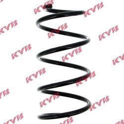 KYB Arc spiral KYB RC3451 (RC3451)