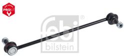Febi Bilstein Brat/bieleta suspensie, stabilizator FEBI BILSTEIN 22408 (22408)