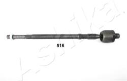 ASHIKA Articulatie axiala, cap de bara ASHIKA 103-05-516 (103-05-516)