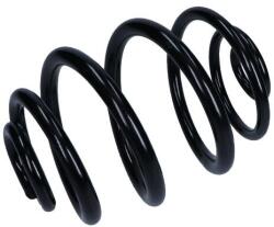 MAXGEAR Arc spiral MAXGEAR 60-0829 (60-0829) - centralcar