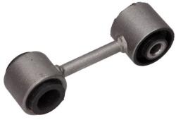 MAXGEAR Brat/bieleta suspensie, stabilizator MAXGEAR 72-2382 (72-2382)