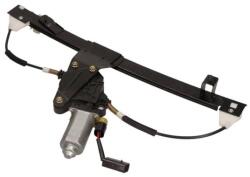MAXGEAR Mecanism actionare geam MAXGEAR 50-0278 (50-0278) - centralcar