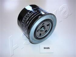 ASHIKA Filtru ulei ASHIKA 10-05-502 (10-05-502) - centralcar