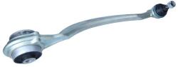 MAXGEAR Brat, suspensie roata MAXGEAR 72-5610 (72-5610) - centralcar