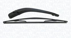 Magneti Marelli Set stergatoare, curatare parbriz MAGNETI MARELLI 000723180142 (000723180142) - centralcar