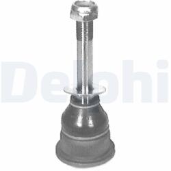 DELPHI Sworzen Wah. Bmw 3 E30 Wew (tc360)