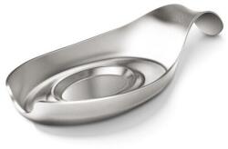 Tescoma grandchef Tároló tálka (TE428780_00)