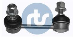 RTS Brat/bieleta suspensie, stabilizator RTS 97-07062-2 (97-07062-2)