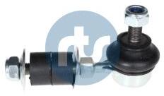 RTS Brat/bieleta suspensie, stabilizator RTS 97-08618 (97-08618)