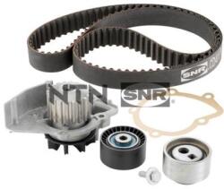 SNR Set pompa apa + curea dintata SNR KDP459.510 (KDP459.510) - centralcar