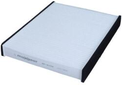 MAXGEAR Filtru, aer habitaclu MAXGEAR 26-0252 (26-0252) - centralcar