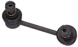 MAXGEAR Brat/bieleta suspensie, stabilizator MAXGEAR 72-2760 (72-2760)