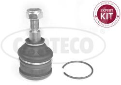 CORTECO Articulatie sarcina/ghidare CORTECO 49399428 (49399428)