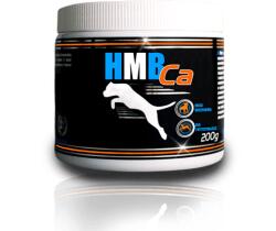 Game Dog HMB Ca 200 g